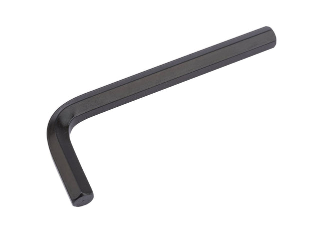 Draper Metric Hexagon Key, 10mm 33563 Draper - Town Tools 