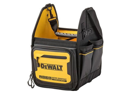 Dewalt Power Tools DWST60105 Pro Electrician's Tote DeWALT Power Tools - RockBottom Northampton