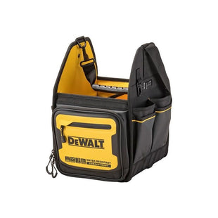 Dewalt Power Tools DWST60105 Pro Electrician's Tote DeWALT Power Tools - RockBottom Northampton