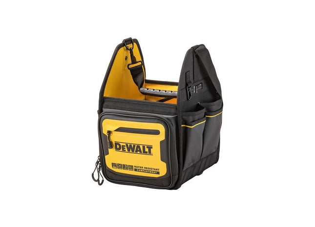 Dewalt Power Tools DWST60105 Pro Electrician's Tote DeWALT Power Tools - RockBottom Northampton