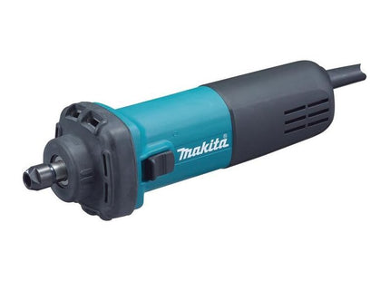 Makita GD0602 Die Grinder 400W 240V Makita - RockBottom Northampton 