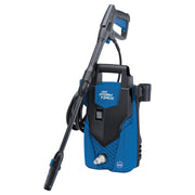 Draper Pressure Washer, 1400W, 105bar 98674 Draper - Town Tools 