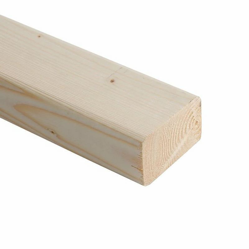 CLS C16 Timber 3 x 2 ( 38mm x 63mm)