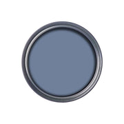 Ronseal Garden Paint Cornflower 250ml Ronseal - RockBottom Nothampton