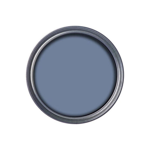 Ronseal Garden Paint Cornflower 250ml Ronseal - RockBottom Nothampton