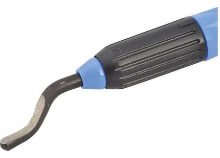 Monument 3020C Deburring Tool Monument - RockBottom Northampton