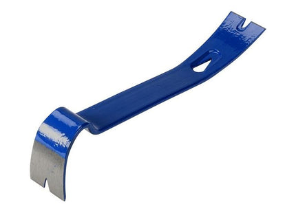 Vaughan B215S Stubby SuperBar® 305mm (12in) Vaughan - RockBottom Northampton