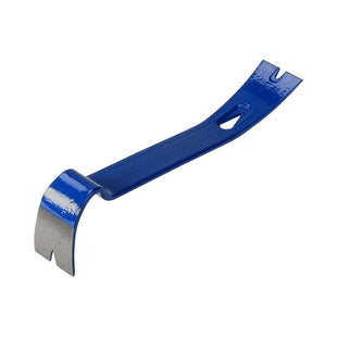 Vaughan B215S Stubby SuperBar® 305mm (12in) Vaughan - RockBottom Northampton