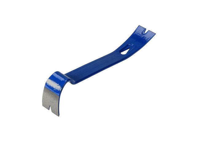 Vaughan B215S Stubby SuperBar® 305mm (12in) Vaughan - RockBottom Northampton