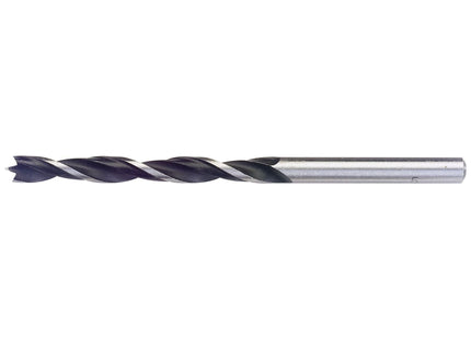 Draper Wood Drill Bit, 5mm 41793 Draper - Town Tools 