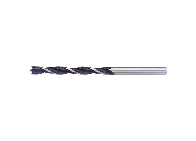Draper Wood Drill Bit, 5mm 41793 Draper - Town Tools 