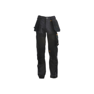 Dewalt Power Tools Memphis Holster Trousers Waist 42in Leg 29in DeWALT Power Tools - RockBottom Northampton