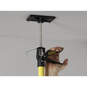 Stanley® Hand Tools Telescopic Drywall Support STANLEY® Hand Tools - RockBottom Nothampton