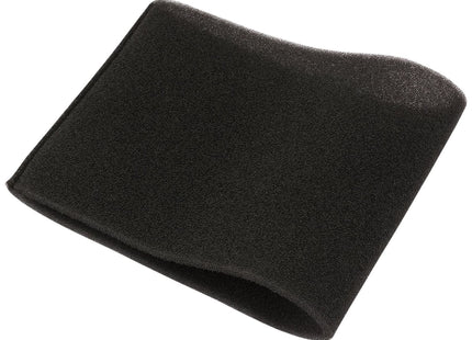 Draper Foam Filter for WDV50SS/110A 83532 Draper - Town Tools 