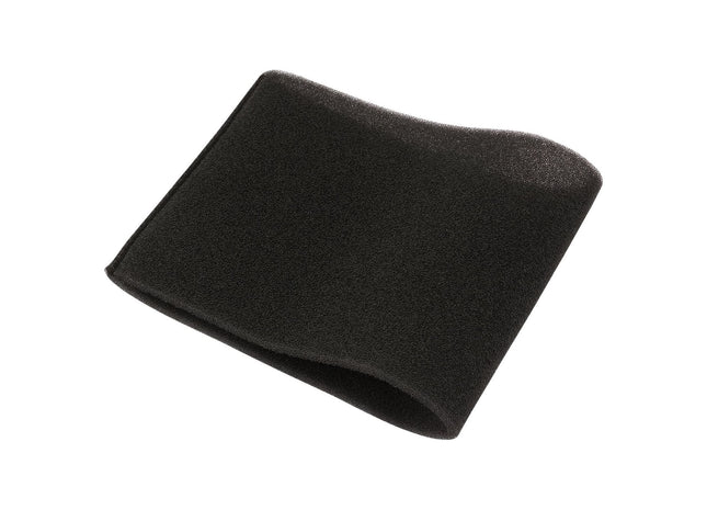 Draper Foam Filter for WDV50SS/110A 83532 Draper - Town Tools 