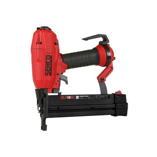 Senco SLS18BL-L 18G Air Stapler 38mm Senco - RockBottom Nothampton