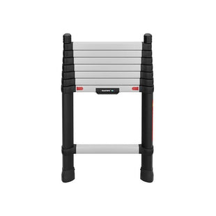 Telesteps Prime Line Telescopic Ladder 2.6m Telesteps - RockBottom Northampton