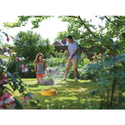 Hozelock 7230 Starter Hose 30m 12.5mm (1/2in) Diameter Hozelock - RockBottom Northampton