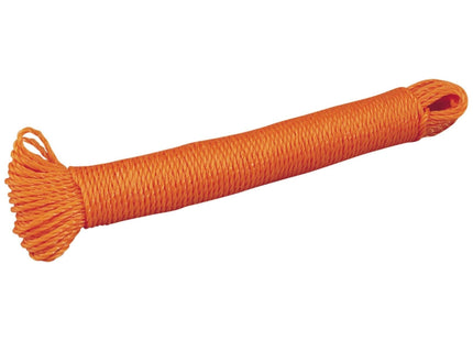 Draper Ranging Line, 30m x 2.5mm 27894 Draper - Town Tools 