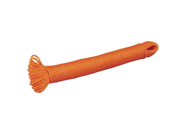 Draper Ranging Line, 30m x 2.5mm 27894 Draper - Town Tools 