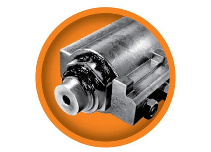 WD-40 Specialist Degreaser 500ml WD-40� - RockBottom Northampton