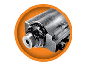 WD-40 Specialist Degreaser 500ml WD-40� - RockBottom Northampton