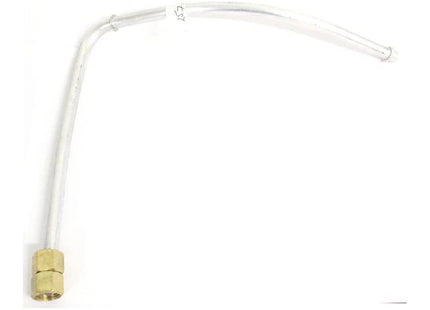 Draper DISCHARGE PIPE 25780 Draper - Town Tools 