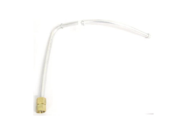 Draper DISCHARGE PIPE 25780 Draper - Town Tools 