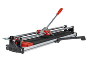 RUBI TILING TOOLS RG65 Manual Tile Cutter RUBI TILING TOOLS - RockBottom Nothampton