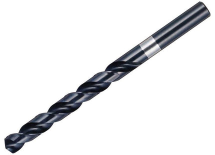Dormer A108 Jobber Drill Split Point for Stainless Steel 6.00mm OL:93mm WL:57mm Dormer - RockBottom Northampton