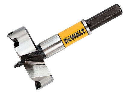 Dewalt Power Tools Self-Feed Drill Bit 65mm DeWALT Power Tools - RockBottom Northampton