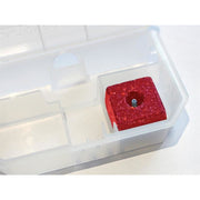 Rentokil Mouse & Rat Weatherproof Blocks (10) Rentokil - RockBottom Nothampton