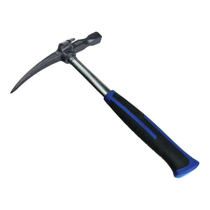 Faithfull Slater's Hammer Steel Handle Faithfull - RockBottom Northampton
