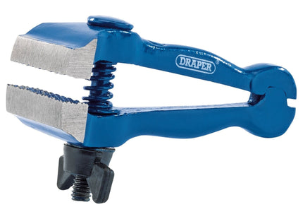 Draper Hand Vice, 36mm 30785 Draper - Town Tools 