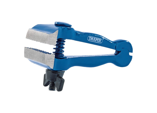 Draper Hand Vice, 36mm 30785 Draper - Town Tools 