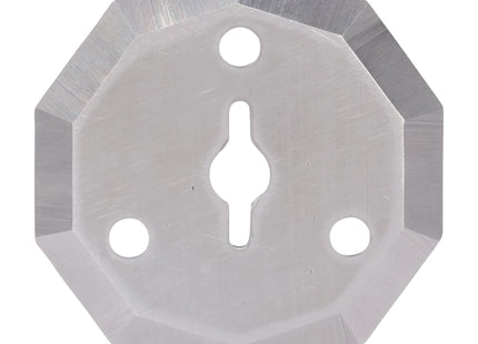 Draper Replacement Cutting Blade Attachment for Stock No. 19403 20082 Draper - Town Tools 