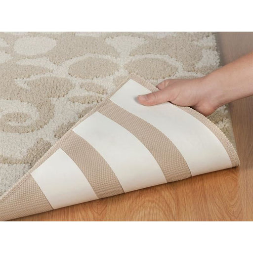 Shurtape Duck Tape® Permanent Carpet Tape 50mm x 10m Shurtape - RockBottom Nothampton