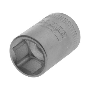 Bahco Hexagon Socket 3/8in Drive 12mm Bahco - RockBottom Northampton