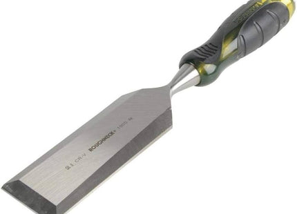 Roughneck Pro Chisel 50MM