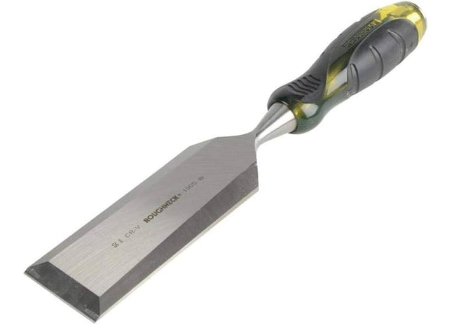Roughneck Pro Chisel 50MM