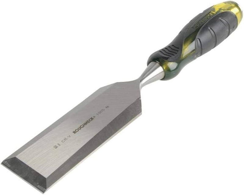 Roughneck Pro Chisel 50MM