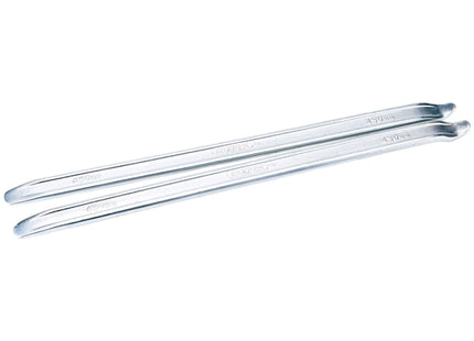 Draper Tyre Levers, 450mm (Pack of 2) 31495 Draper - Town Tools 