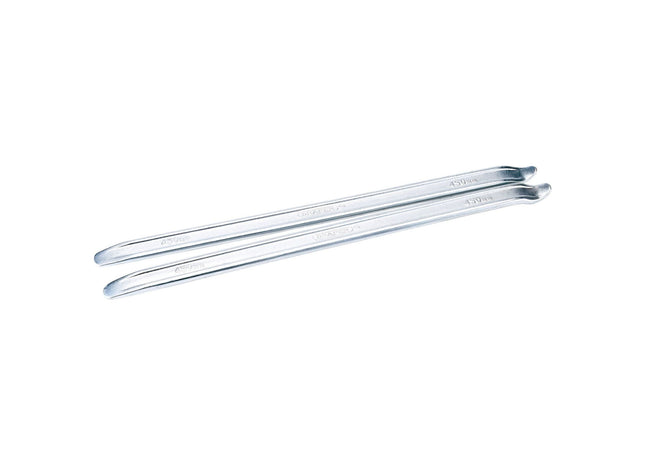 Draper Tyre Levers, 450mm (Pack of 2) 31495 Draper - Town Tools 