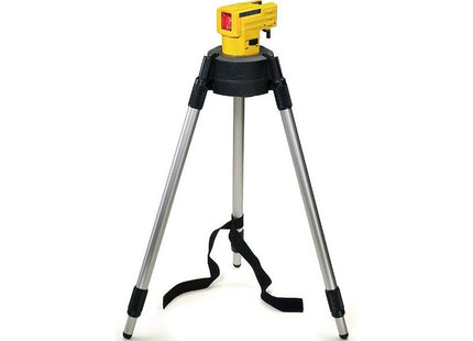 Stabila LAX 50 Self Levelling Laser 16789 Stabila - RockBottom Nothampton