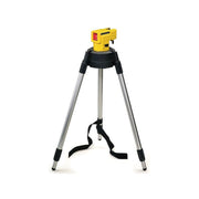 Stabila LAX 50 Self Levelling Laser 16789 Stabila - RockBottom Nothampton