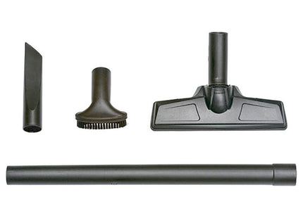 Einhell TE-VC 18 Li Solo Cordless Vacuum Cleaner 18V Bare Unit Einhell - RockBottom Northamptin