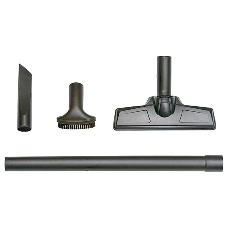 Einhell TE-VC 18 Li Solo Cordless Vacuum Cleaner 18V Bare Unit Einhell - RockBottom Northamptin