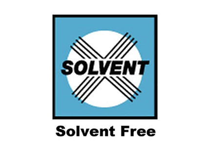 Everbuild Sika Everflex® 175 Universal Acrylic Sealant Brown 300ml Everbuild Sika - RockBottom Northamptin