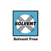 Everbuild Sika Everflex® 175 Universal Acrylic Sealant Brown 300ml Everbuild Sika - RockBottom Northamptin