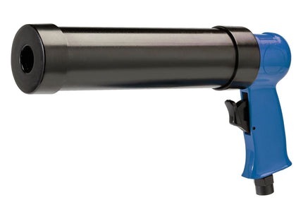 Draper Air Caulking Gun 30911 Draper - Town Tools 